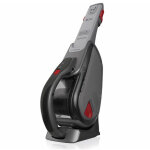 Aspirateur � main black & decker dvj315b