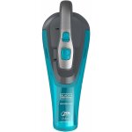 Black&decker - aspirateur � main dustbuster black + decker wda320j - qw id�al pour liquides et poussi�re ...