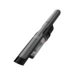 Aspirateur de table black et decker dvc320b21 - qw