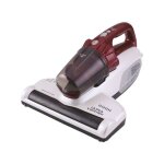 Aspirateur a main - mini aspirateur matelas et textiles ultra vortex hoover mbc500uv - 500 w - 0, 3 l ...