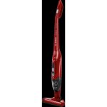Bosch - aspirateur  main sans fil readyy'y 14. 4v ser2 bbhf214r