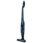 Aspirateur  main sans fil readyy'y 16vmax ser2 bchf216s bosch