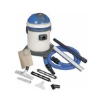 Aspirateur new yes maxi - diff