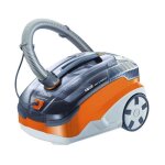 Thomas - aspirateur pet&family 788568 Thomas - aspirateur pet&family 788568