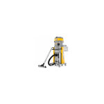 Aspirateur poussi�res industriel monophas�s ghibli