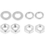 Aspirateur de poussi�re pour ongles 60 w, machine de ponceuse � ongles �lectrique int�gr�e � la table, ...