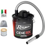 Aspirateur ribitech cenerix 800w