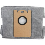 Compatible avec les aspirateurs robots anker eufy l35 hybrid + / lr20 / lr30. sacs � poussi�re � charbon ...