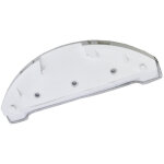 Compatible avec les aspirateurs robots s9 / airrobo t10 / l6 / q6 / dewe / neabot n2, support pour balai ...