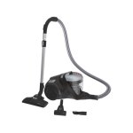 Aspirateur robot traineau sans sac - hoover - hp320pet - 850 w - 2 l - 75 dba - sp�cial animaux