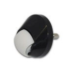 Aspirateur  roue pivotante avant roomba