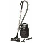 Rowenta silence force ro7450 4, 5 l aspirateur rservoir cylindrique sec sac  poussire