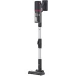 Aspirateur sans fil 200 w design flexible