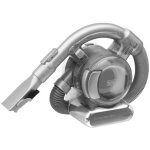 Aspirateur sans fil black&decker pd1820lf - qw