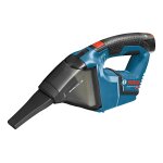 Aspirateur sans - fil gas 12v bosch - 2 batteries 2. 5ah + chargeur + accessoires - 06019e3003 Aspirateur sans - fil gas 12v bosch - 2 batteries 2. 5ah + chargeur + accessoires - 06019e3003