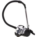 Aspirateur sans sac camry cr 7039 - 700w - 9 buses