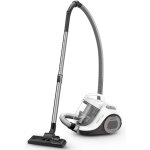 Aspirateur sans sac rowenta ro2957ea