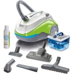 Thomas - aspirateur avec filtration par eau perfect air feel fresh ? air assainit, usage quotidien