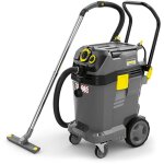 Aspirateur de sécurité 50l 1380w classe h - nt 50 / 1 tact te h - karcher Aspirateur de sécurité 50l 1380w classe h - nt 50 / 1 tact te h - karcher