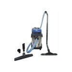 Aspirateur s�rie pro 515 - diff