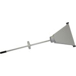 Aspirateur pour sol holzmann maschinen bds340 1 pc(s)