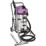 Aspirateur sidamo jet 60 i dr - filtre classe h - 20402049