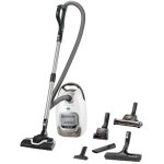 Rowenta - aspirateur traineau avec sac ro7487ea