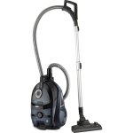 Aspirateur tra�neau fakir filter pro 4, 5 l, 800 w, sac � poussi�re