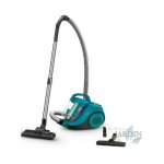 Suinga - aspirateur traneau rowenta swift power cyc ro2932ea 750w