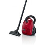 Aspirateur traineau avec sac bgbs2rd1 - bosch