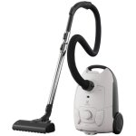 Aspirateur traineau avec sac electrolux eb51c1sw