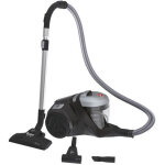 Aspirateur traineau sans sac hoover hp320pet - 850 w - 2 l - 75 dba - sp�cial animaux