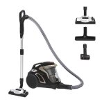 Aspirateur traineau sans sac hoover hp720pet - 850 w - 68 dba - cassette 2 l - spécial parquet et animaux ... Aspirateur traineau sans sac hoover hp720pet - 850 w - 68 dba - cassette 2 l - spécial parquet et animaux ...