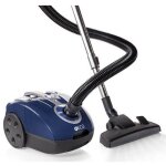 Aspirateur traineau 700w 78db tristar sz - 1920 Aspirateur traineau 700w 78db tristar sz - 1920