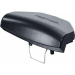 Festool - aspiration mx - a - 576759