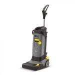 Autolaveuse karcher br 30 / 4 c en stock livraison gratuite karcher autolaveuse  cble
