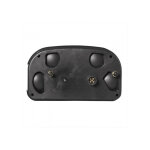 Feu aspock multipoint ii gauche 5 fonctions pour remorque Feu aspock multipoint ii gauche 5 fonctions pour remorque