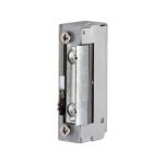 Gache 148 csi profix2 10 / 24v