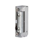 Gache 148e profix2 10 / 24v