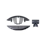 Lamello - lamelle d'assemblage tenso p - 14 - tenso - 80 paires