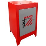 Assistance fraiseuse holzmann bbm35ms Assistance fraiseuse holzmann bbm35ms