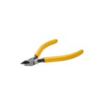 Digitus dn - 94014 set d'outils pour rseau adapt pour (spcifications rseau (cat)): cat 3, cat 4, ...