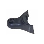 Astoria - arriere de poign�e (500582351) nettoyeur vapeur