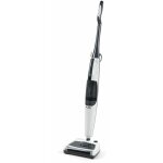 Astoria - balai vapeur nb200a