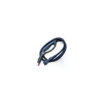 Astoria csi - flexible complet nn240a - 500583626