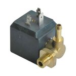 Electrovanne pour centrale vapeur astoria 500582913