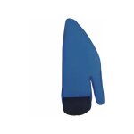 Housse 125x48cm pour table  repasser rt130a astoria rt130ak