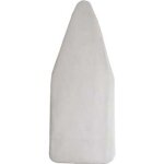 Housse de table pour rt052a / 053 123x48 pour pieces entretien. . .