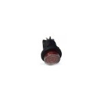 Interrupteur pour nettoyeur vapeur astoria 500592432
