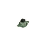 Petit cone presse - agrumes riviera & bar pr750a astoria 500586838